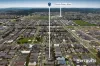 11 Brooklyn Street, Officer, Vic 3809-Image
