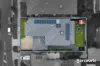 11 Brooklyn Street, Officer, Vic 3809-Image