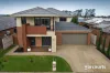 11 Brooklyn Street, Officer, Vic 3809-Image