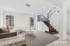 11 Brooklyn Street, Officer, Vic 3809-Image