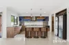 11 Brooklyn Street, Officer, Vic 3809-Image
