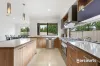 11 Brooklyn Street, Officer, Vic 3809-Image