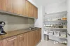 11 Brooklyn Street, Officer, Vic 3809-Image