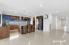 11 Brooklyn Street, Officer, Vic 3809-Image