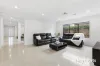 11 Brooklyn Street, Officer, Vic 3809-Image