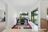 11 Brooklyn Street, Officer, Vic 3809-Image