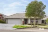 11 Brooks Reach Road, Horsley, NSW 2530