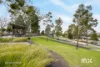 11 Brooks Reach Road, Horsley, NSW 2530-Image