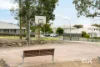 11 Brooks Reach Road, Horsley, NSW 2530-Image