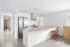11 Brooks Reach Road, Horsley, NSW 2530-Image