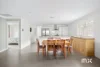 11 Brooks Reach Road, Horsley, NSW 2530-Image