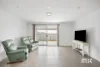 11 Brooks Reach Road, Horsley, NSW 2530-Image