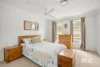 11 Brooks Reach Road, Horsley, NSW 2530-Image