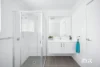 11 Brooks Reach Road, Horsley, NSW 2530-Image