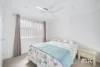 11 Brooks Reach Road, Horsley, NSW 2530-Image