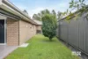 11 Brooks Reach Road, Horsley, NSW 2530-Image