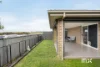 11 Brooks Reach Road, Horsley, NSW 2530-Image
