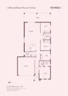 11 Brooks Reach Road, Horsley, NSW 2530-Floorplan