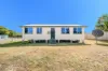 11 Brooks Street, Emerald, Qld 4720