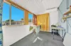 11 Brooks Street, Emerald, Qld 4720-Image