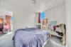11 Brooks Street, Emerald, Qld 4720-Image