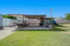 11 Brooks Street, Emerald, Qld 4720-Image