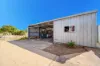 11 Brooks Street, Emerald, Qld 4720-Image