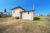 11 Brooks Street, Emerald, Qld 4720-Image