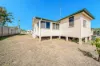 11 Brooks Street, Emerald, Qld 4720-Image