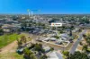 11 Brooks Street, Emerald, Qld 4720-Image