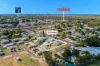 11 Brooks Street, Emerald, Qld 4720-Image