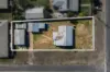 11 Brooks Street, Emerald, Qld 4720-Image