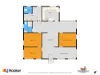 11 Brooks Street, Emerald, Qld 4720-Image