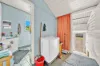11 Brooks Street, Emerald, Qld 4720-Image