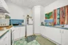 11 Brooks Street, Emerald, Qld 4720-Image