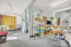 11 Brooks Street, Emerald, Qld 4720-Image