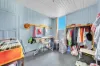11 Brooks Street, Emerald, Qld 4720-Image