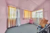 11 Brooks Street, Emerald, Qld 4720-Image