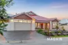 11 Brookside Crescent, Seaford Rise, SA 5169