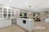 11 Brookside Crescent, Seaford Rise, SA 5169-Image
