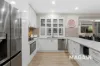 11 Brookside Crescent, Seaford Rise, SA 5169-Image