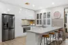 11 Brookside Crescent, Seaford Rise, SA 5169-Image