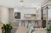 11 Brookside Crescent, Seaford Rise, SA 5169-Image