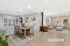 11 Brookside Crescent, Seaford Rise, SA 5169-Image