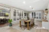 11 Brookside Crescent, Seaford Rise, SA 5169-Image