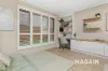 11 Brookside Crescent, Seaford Rise, SA 5169-Image