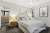 11 Brookside Crescent, Seaford Rise, SA 5169-Image