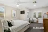 11 Brookside Crescent, Seaford Rise, SA 5169-Image