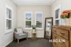 11 Brookside Crescent, Seaford Rise, SA 5169-Image