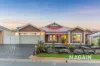 11 Brookside Crescent, Seaford Rise, SA 5169-Image